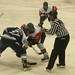 Bryan Ellis Photo 40