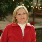 Carolyn Hedges Photo 8