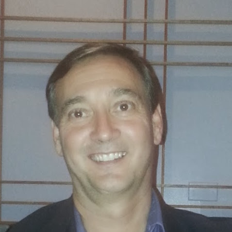 Scott Moore Photo 29