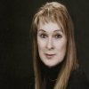Debra Jamieson Photo 1
