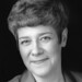 Pamela Clapp Photo 27