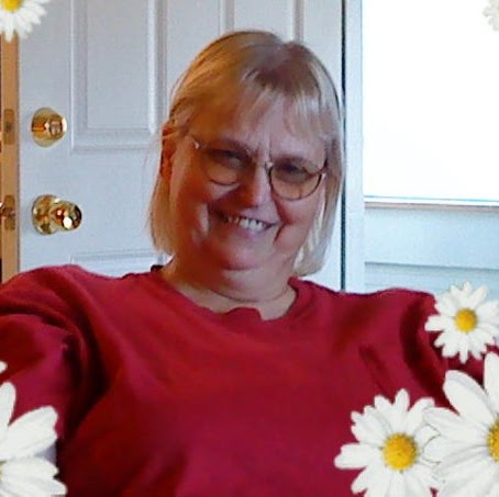 Loretta Thomas Photo 42
