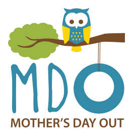 Michelle Halstead Photo 26