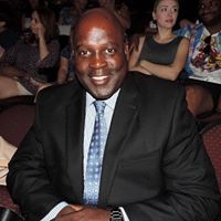 Rodney Collins Photo 31