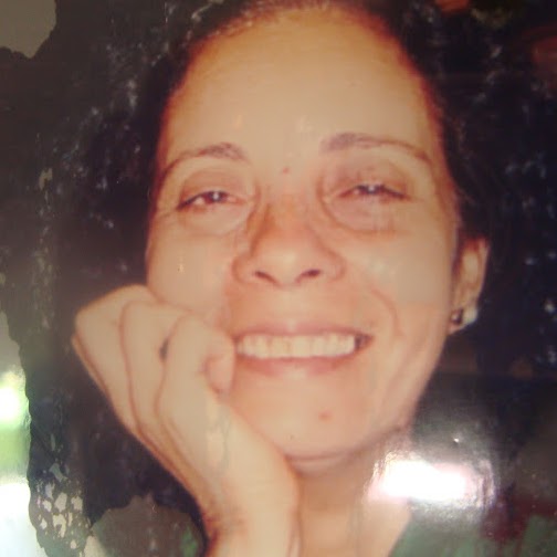 Marcia Conrado Photo 3