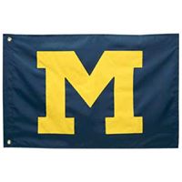 Freddie Carter Photo 22