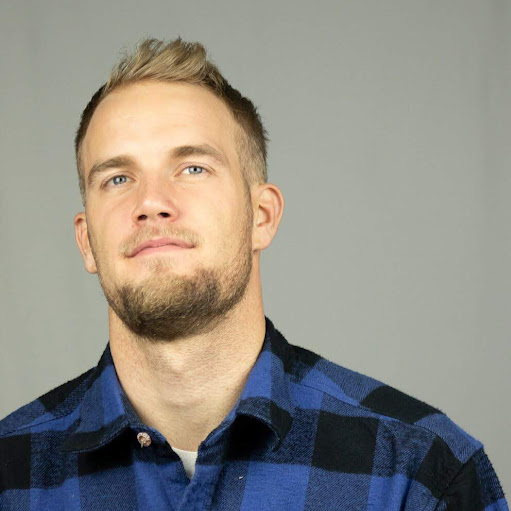 Jonathan Bahr Photo 4