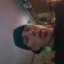 Christopher Nash Photo 12