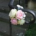 Richard Spalding Photo 11