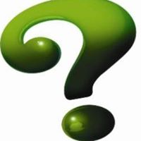 Roberta Fernandez Photo 9