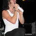Alfred Deleon Photo 12