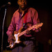 Clarence Turner Photo 42