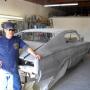 Joseph Rasmussen Photo 25