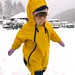 Claudia Snow Photo 23