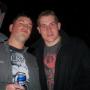 Eric Berger Photo 38