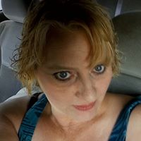 Sandy Snyder Photo 13