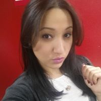 Judith Rojas Photo 32