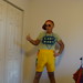 Ray Montana Photo 23