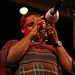 Roy Greene Photo 6