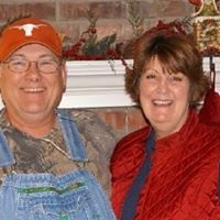 Brenda Rhoades Photo 34