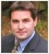 Eric Hanlon Photo 1