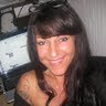 Stacey Allen Photo 32