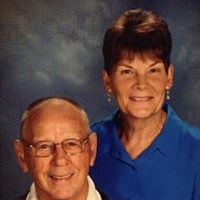 Janet Huston Photo 22