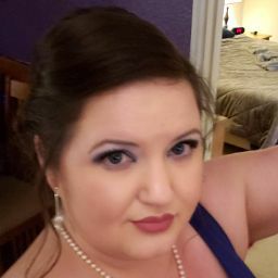 Sarah Phillips Photo 39 Sarah Phillips Photo 39