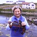 Eileen Robertson Photo 24