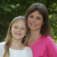 Jennifer Epperson Photo 7