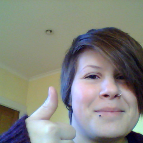 Mary Clarke Photo 36