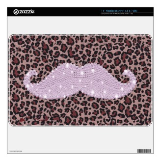 Brandi Workman Photo 20