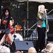 Debbie Falco Photo 12