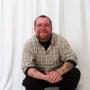 Mark Avery Photo 8