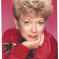 Patricia Lang Photo 10