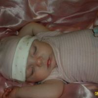 Penny Stepp Photo 13