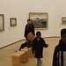 Charles Lowry Photo 4