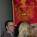 Colleen Mcknight Photo 25