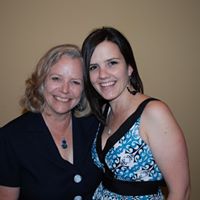 Paula Reece Photo 21