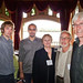 Gary Richards Photo 37