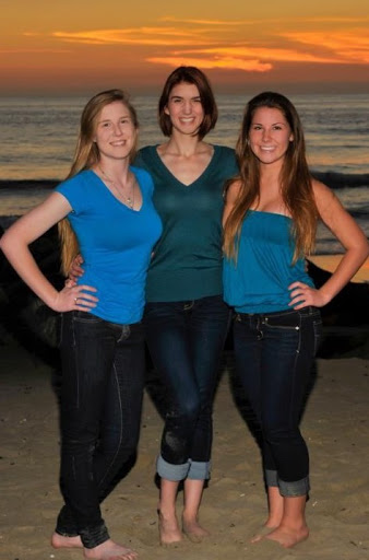 Steve Gideon Photo 3