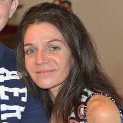 Debbie Stack Photo 25