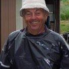 Richard Mcclellan Photo 11