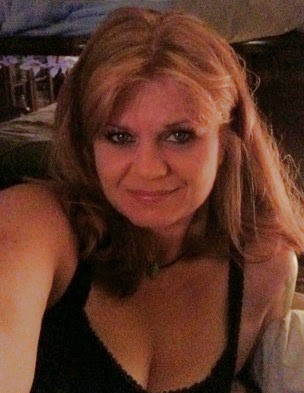 Jan Barton Photo 19
