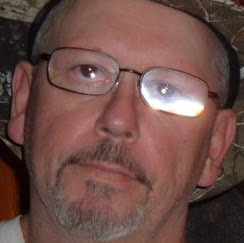 Martin Helms Photo 23