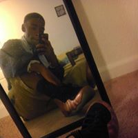 Jeffrey Roberson Photo 15