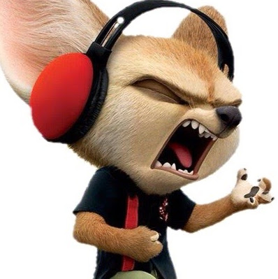 David Steadman Photo 26 David Steadman Photo 26