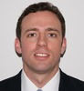 Eric Chandler Photo 16