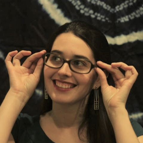 Robin Mcgrath Photo 31