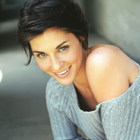 Kristin Kisner Photo 2